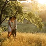 Анастасия  #7959