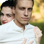 Анастасия  #7959