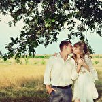 Vesheleniy Michael Вешеленій #2560