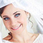 Vesheleniy Michael Вешеленій #2560