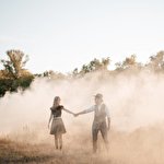 Анастасия Курнакова #608