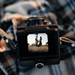 Анастасия Курнакова #608