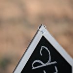 Анастасия Курнакова #608