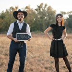 Анастасия Курнакова #608