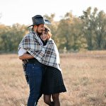 Анастасия Курнакова #608