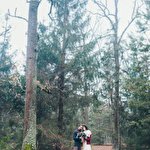 Василь Панчук #441