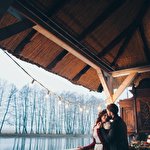 Василь Панчук #441