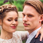 Юлия Заруцкая #4556