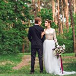 Юлия Заруцкая #4556