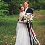 Юлия Заруцкая #4556