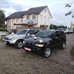 Автомобілі