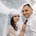 Павел Беляев #7932