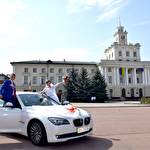 Андрій Франчук #1146