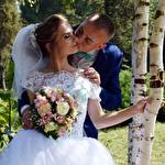 Андрій Франчук #1146