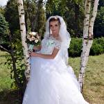 Андрій Франчук #1146