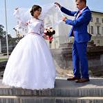 Андрій Франчук #1146