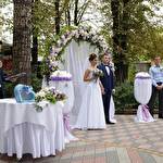 Goncharov Events #9113