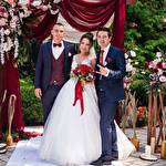 Goncharov Events #9113