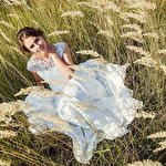 Михаил Михненко #8057