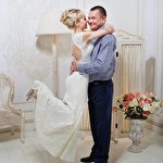 Elena Storchak #2344