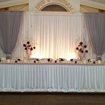 Таня Бузян #4908