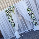 Таня Бузян #4908