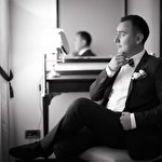 Алексей Станько #2179