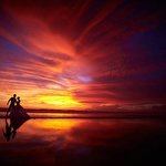 Алексей Станько #2179