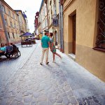 Алексей Станько #2179