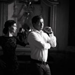 Алексей Станько #2179