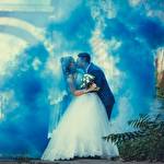 Координатор