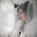 Олександр Матіїв #6168