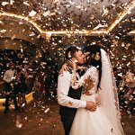 Олександр Матіїв #6168