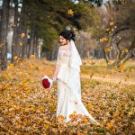 Марина Чуева #1258