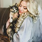 Марина Чуева #1258