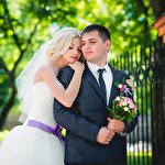 Марина Чуева #1258