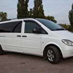 Автомобілі