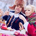 Екатерина Овчинникова #1067