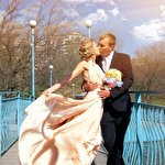 Екатерина Овчинникова #1067