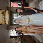 Владлена Булгак #10229