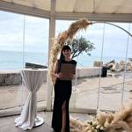 Владлена Булгак #10229