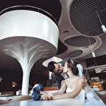 Артур Константинов #1944