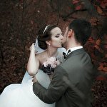 Артур Константинов #1944