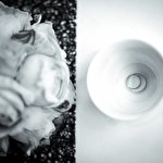 Артур Константинов #1944