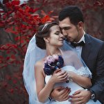 Артур Константинов #1944