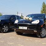 Любомир Савкіа #7017