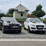 Любомир Савків #7017