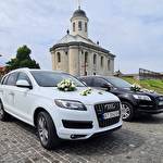 Любомир Савків #7017