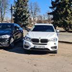 Автомобили