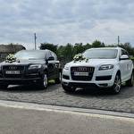 Любомир Савків #7017